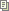 朽