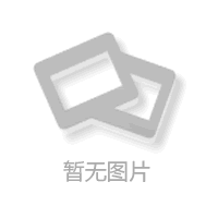 𺣰V